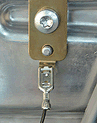 wc greenstar 36 cdi compact j04359 thr safety lower ground.gif